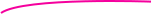 5ddccca8-pink-line-small